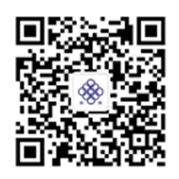 南宫28NG相信品牌力量药业：微信扫一扫，关注更多资讯！